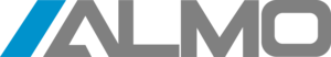 Almo Grup